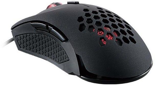Thermaltake Ventus X