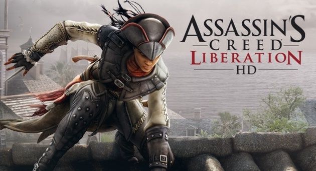 Assassin