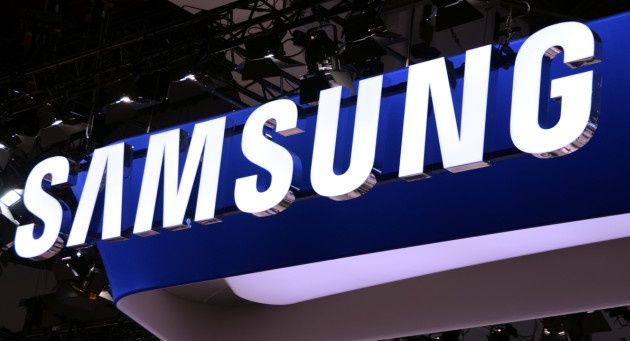 Galaxy S5 koncepcyjna wizja smartfona