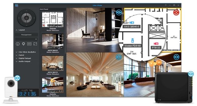 Synology_ss_2