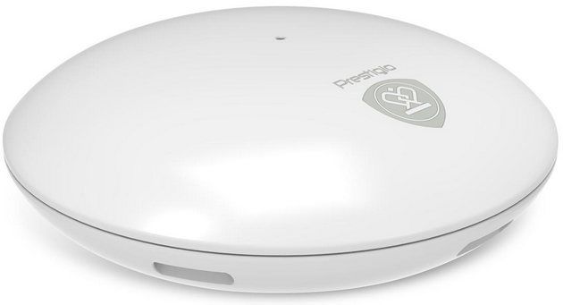 Prestigio PTH01BT