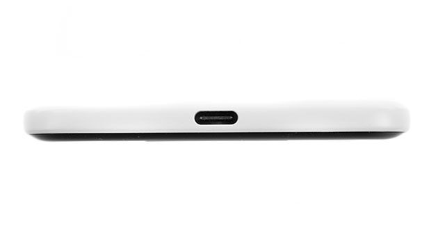 Google Pixel 2 XL - USB-C