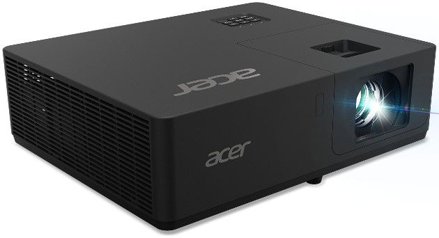 Acer PL bok