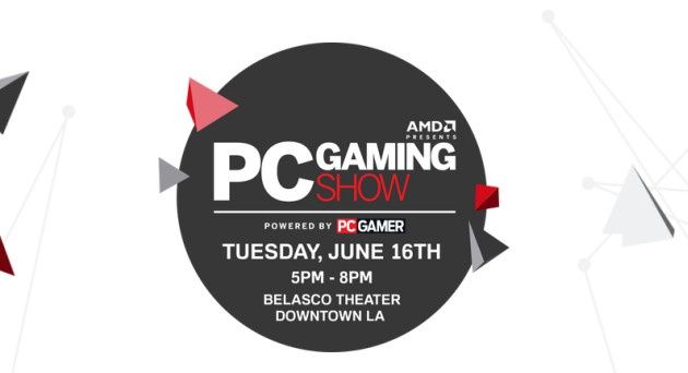 AMD E3