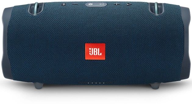 JBL Xtreme 2 przód