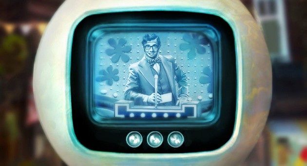 We Happy Few Wujek Jack