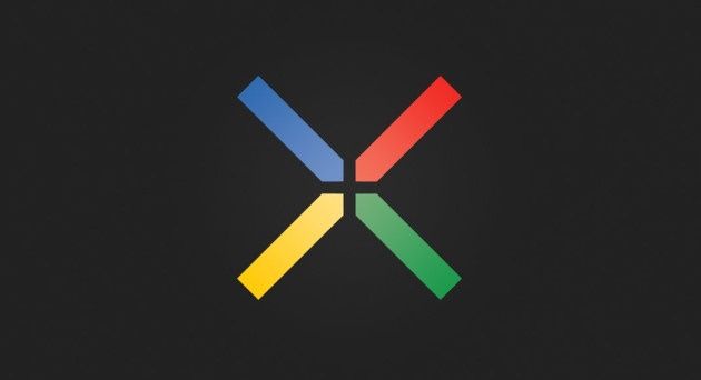 Nexus X smarton przeciek