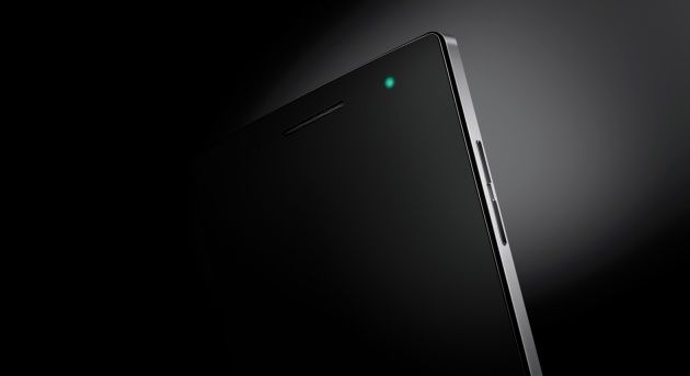 Oppo Find 7 smartfon zapowiedzi