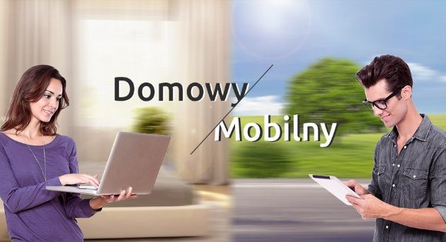 LTE_domowy_mobilny