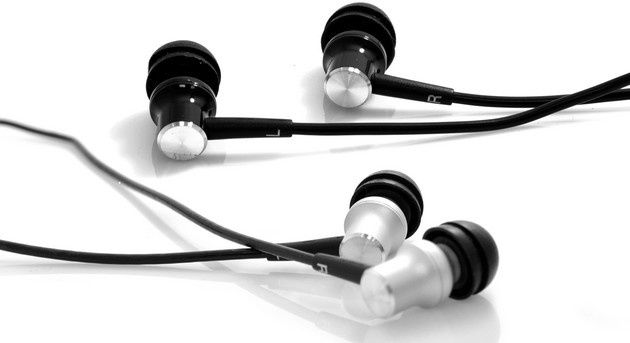 HiFiMAN RE-400 600