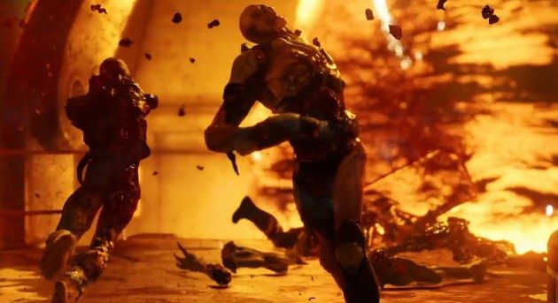 Doom