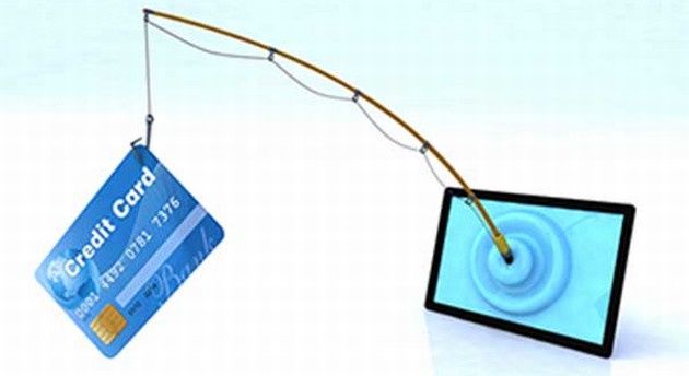 AV-Comparatives badanie phishing
