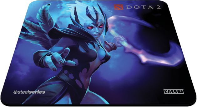 podkładka dota 2