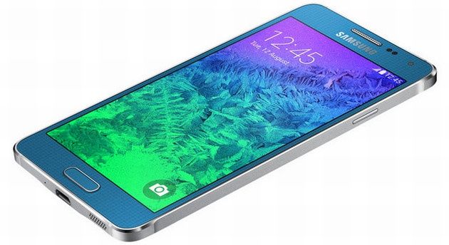 Samsung