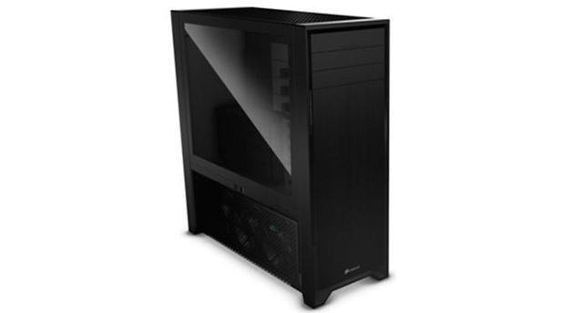 Corsair Obsydian 900D obudowa zdjęcie