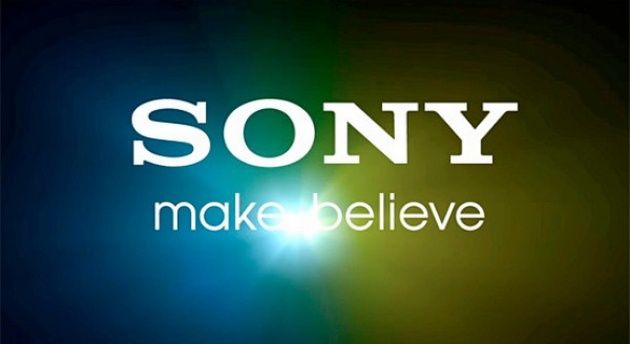 Sony Xperia C670X smartfon przeciek