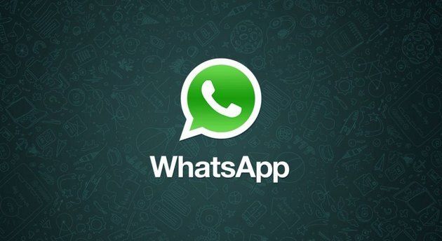 WhatsApp