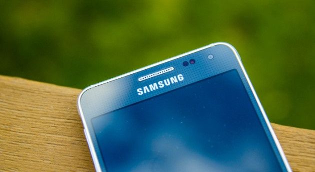 Galaxy S6 przeciek