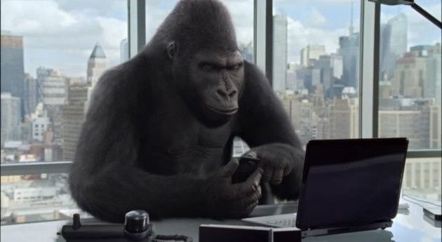 Samsung przejmuje część udziałów firmy Corning
