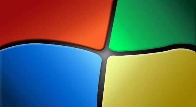 Windows