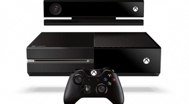 Xbox One darmowa gra