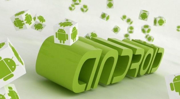 Android