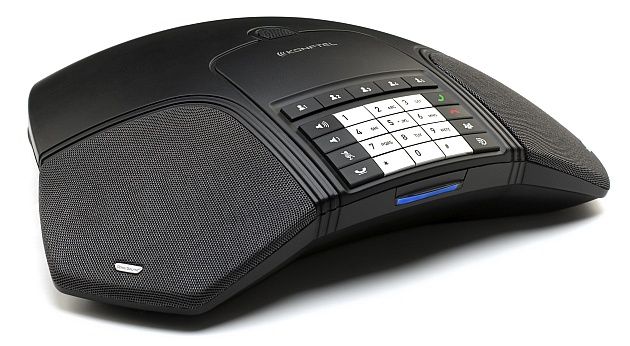 Konftel_220