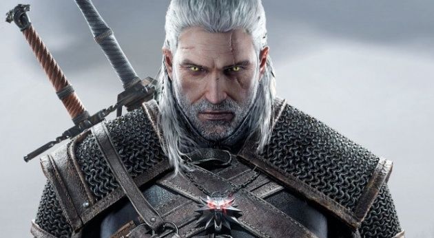 EA zakupi CD Projekt RED