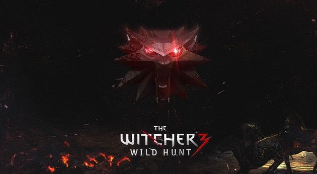 wiedźmin 3 i inne gry cdp red możliwe dla linux