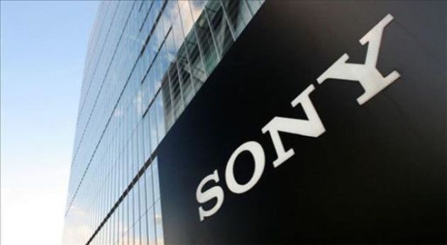 Xperia Z4 smartfon przeciek