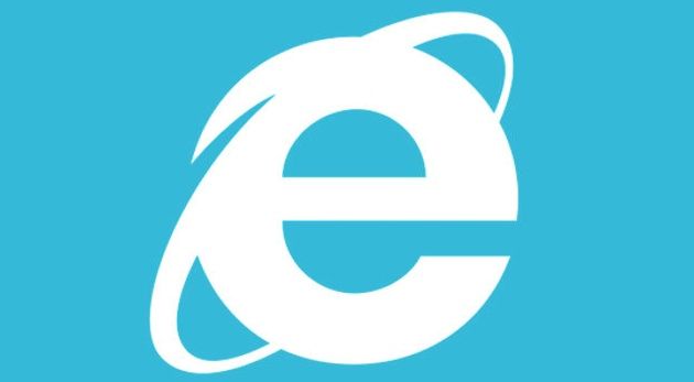 IE