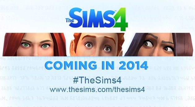 the sims 4 gra lepsze działanie słabsze komputery