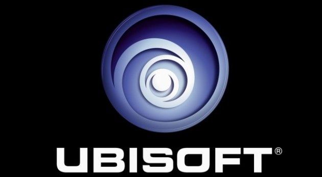 Ubisoft