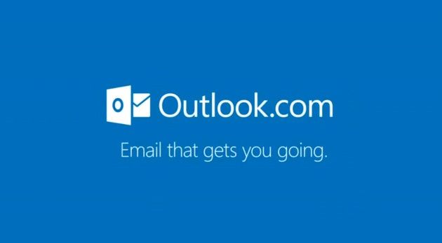 Outlook trafia na Androida oraz iOS