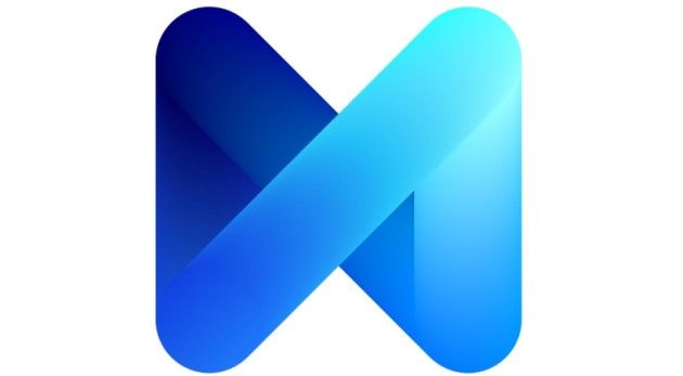Facebook M