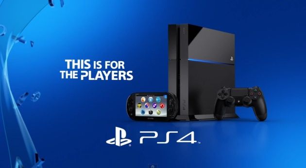 PlayStation
