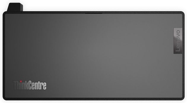 Lenovo  ThinkCentre Nano