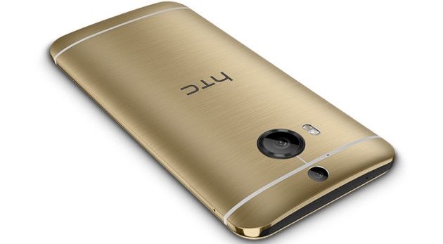 HTC One M9 Plus obudowa