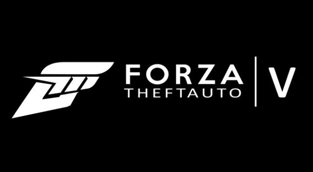 Rockstar Editor zwiastun Forza 6