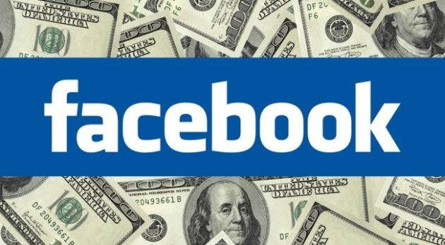 Facebook