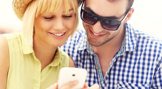 Powiadomienia SMS