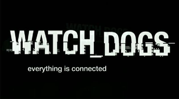 Watch Dogs gra premiera 2013