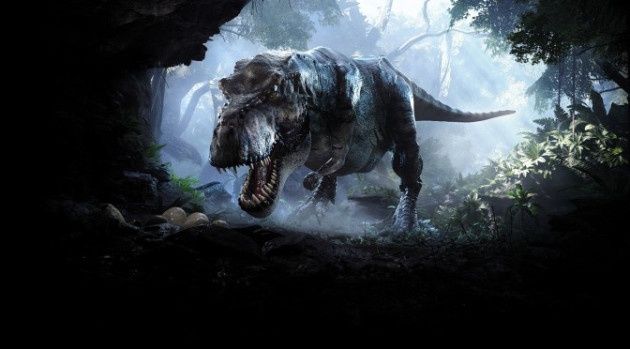 CryEngine