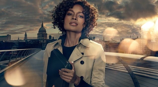 Moneypenny