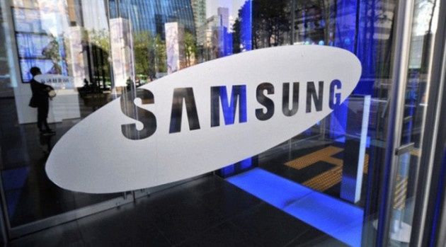 Samsung SM-A300 smartfon przeciek