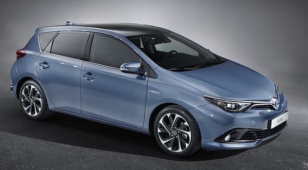 Auris1