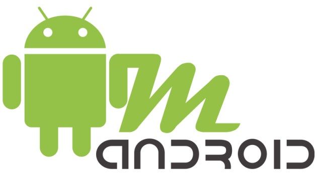 Android M