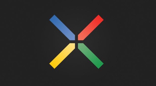 Nexus X smartfon przeciek