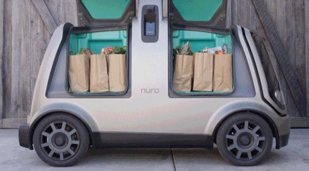 Nuro bok