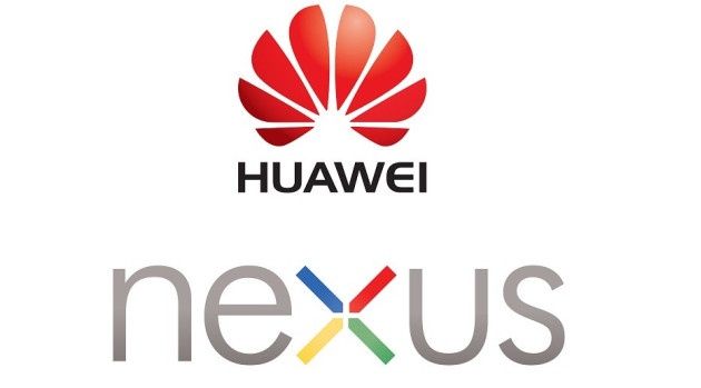Chiński Nexus